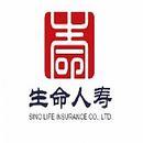 富德生命人壽保險股份蘇州分公司吳江支公司