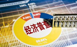 蘇州市吳江區第四次全國經濟普查來了,或許關系到你哦