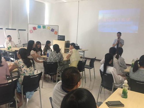 開發(fā)蘇州開展 保險知識講座