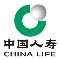 中國人壽保險股份蘇州市新區(qū)支公司