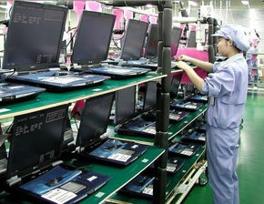 蘇州電子廠中介承諾返費幾千的真實性及保險相關問題解析